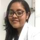 Sandy Areli A Escobar Alarcon