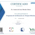 Ampliar imagen: certificate 1