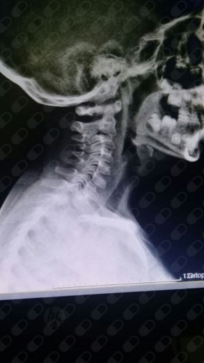 David Rojas Osorio-5