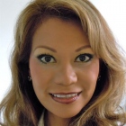 Dra. María Luisa García