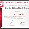 Ampliar imagen: certificate 5