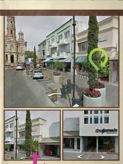 Noemí Gálvez Bernal-9