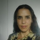 Carolina María Ferreira Colmenero