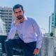 Alan Yahir Saucedo Pérez