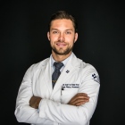 Dr. David De Rungs Brown