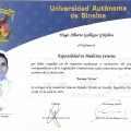 Ampliar imagen: certificate 5