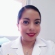 Diana Natali Chávez Pavón