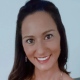 coralia martin santana