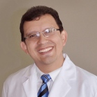 Dr. Miguel Angel Bonal Pérez