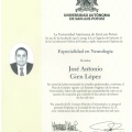Ampliar imagen: certificate 4