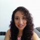 Azucena Mendoza Galindo