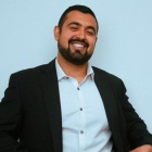 Mtro. Ricardo Torres Ibarra