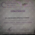 Ampliar imagen: certificate 15