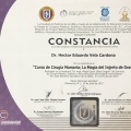 Ampliar imagen: certificate 8