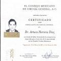 Ampliar imagen: certificate 1