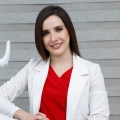 Guadalupe Campos, Endodoncia León