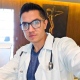 Cibrian Mendoza Serrano