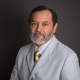 G. Daniel Damián Arcos
