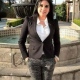Jade Vianey Garfias Peralta
