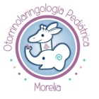 Dra. Azennet Rueda Rodríguez