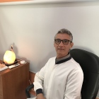 Dr. Jesús Rodríguez Cardoso