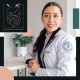 Lorena Monserrat Lina López