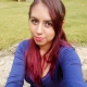 Doris Danira Uribe Devit