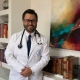 Julio Antonio Cordova Lopez
