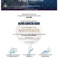 Ampliar imagen: certificate 9