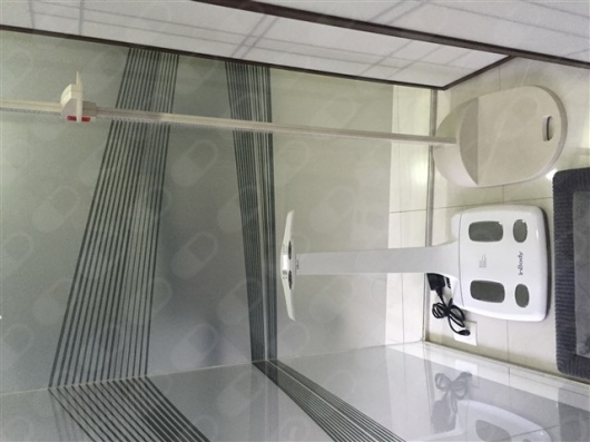 Zulema Ileana Valdez Sánchez-6