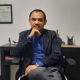 Francisco Javier Morales Ortiz