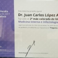 Ampliar imagen: certificate 8