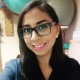 Diana Arlene Santiago Miranda