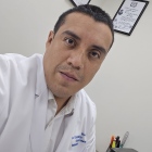 Dr. Daniel Garcia Rivas Diaz Galindo