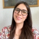 Maria Cristina Macouzet Ortega