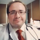 Daniel Armando Gordillo Moreno