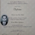 Ampliar imagen: certificate 5