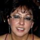 Dora Elena Espinoza Angulo