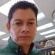 Marco Antonio Márquez Renteria