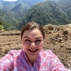 Cinthya Yadira García Perez
