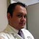 Samir Flores Hernández