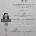 Ampliar imagen: certificate 3