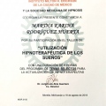 Ampliar imagen: certificate 19