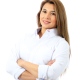 Valeria González Ángeles