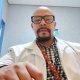 Julio Cesar Conrado Gutierrez