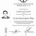 Ampliar imagen: certificate 2
