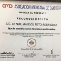 Ampliar imagen: certificate 3