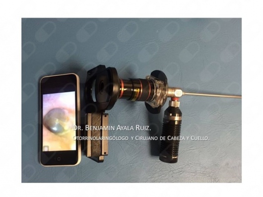 Benjamin Antonio Ayala Ruiz-27