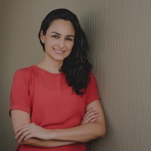 Ampliar imagen: María Raquel Ramírez Barreda, Psicólogo Hermosillo