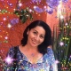 Lena Soraya Tobar Tejos